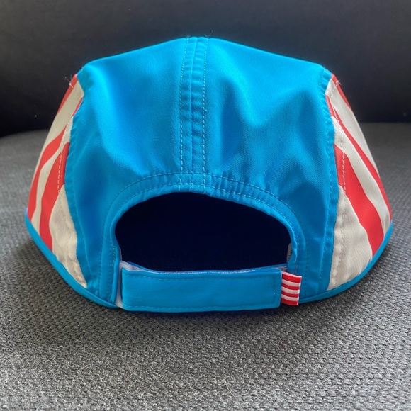 Adidas Retro Cap - Picture 5 of 5